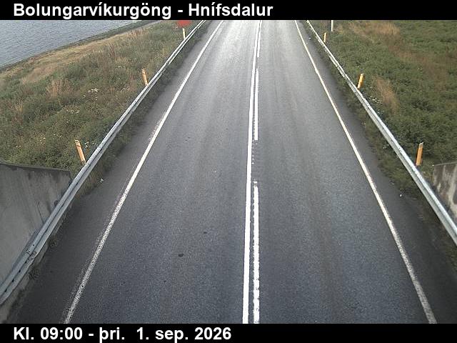 bolungarvikurgong_2-1788260516.jpg