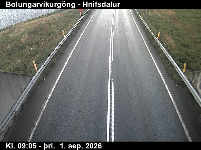 bolungarvikurgong_2-1788260780.jpg