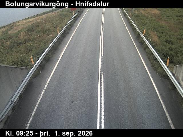 bolungarvikurgong_2-1788261962.jpg