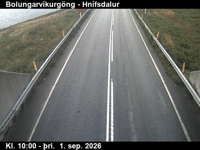 bolungarvikurgong_2-1788264080.jpg