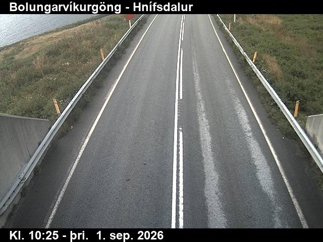 bolungarvikurgong_2-1788265586.jpg