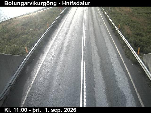 bolungarvikurgong_2-1788267739.jpg