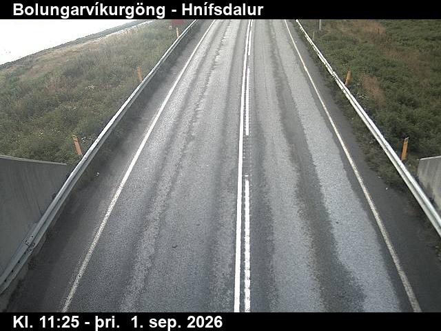 bolungarvikurgong_2-1788269154.jpg