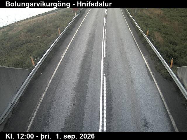bolungarvikurgong_2-1788271245.jpg