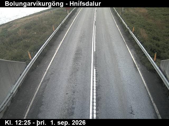 bolungarvikurgong_2-1788272780.jpg