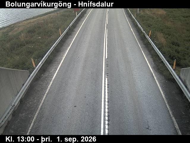 bolungarvikurgong_2-1788274852.jpg
