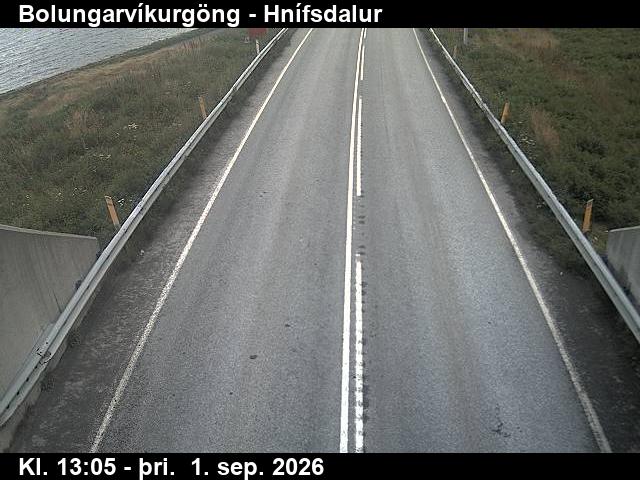 bolungarvikurgong_2-1788275177.jpg