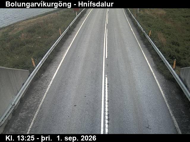 bolungarvikurgong_2-1788276352.jpg