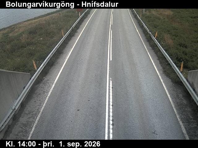 bolungarvikurgong_2-1788278569.jpg