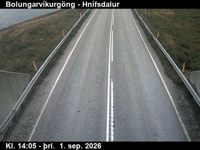 bolungarvikurgong_2-1788278773.jpg