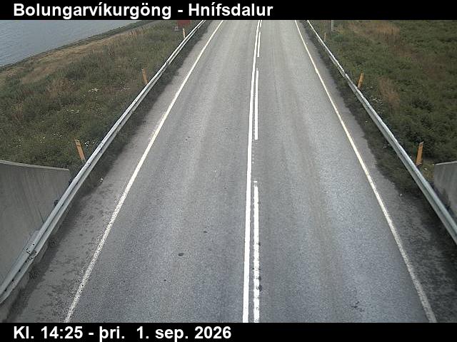 bolungarvikurgong_2-1788279962.jpg