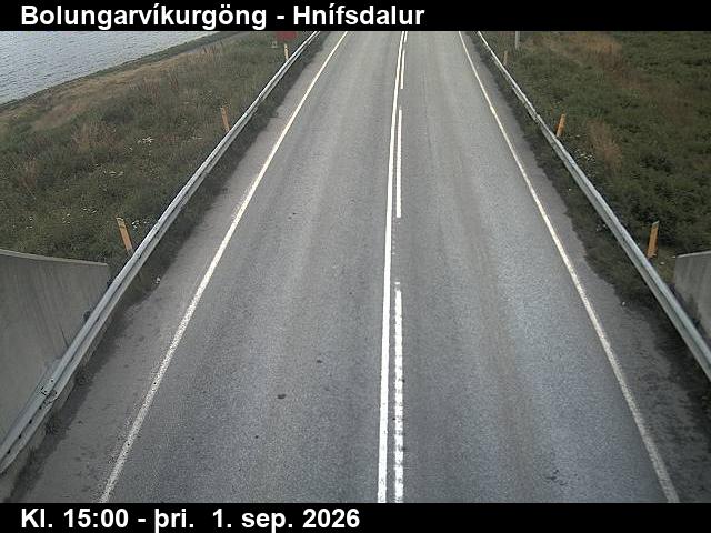 bolungarvikurgong_2-1788282090.jpg