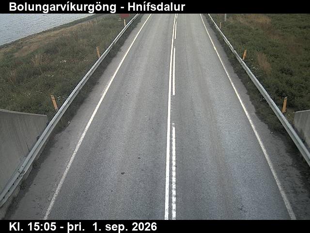 bolungarvikurgong_2-1788282367.jpg