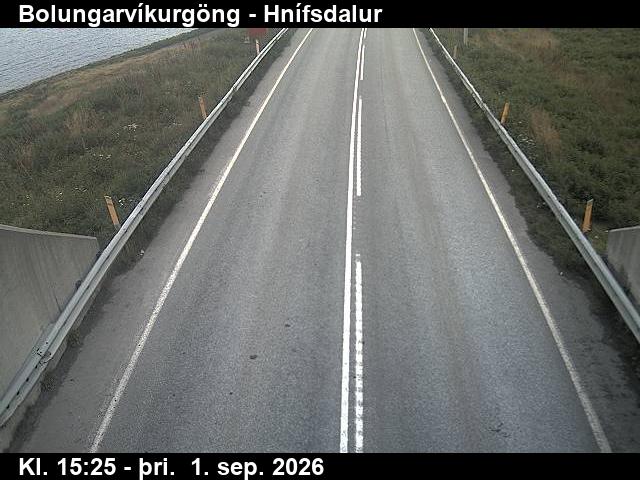 bolungarvikurgong_2-1788283577.jpg