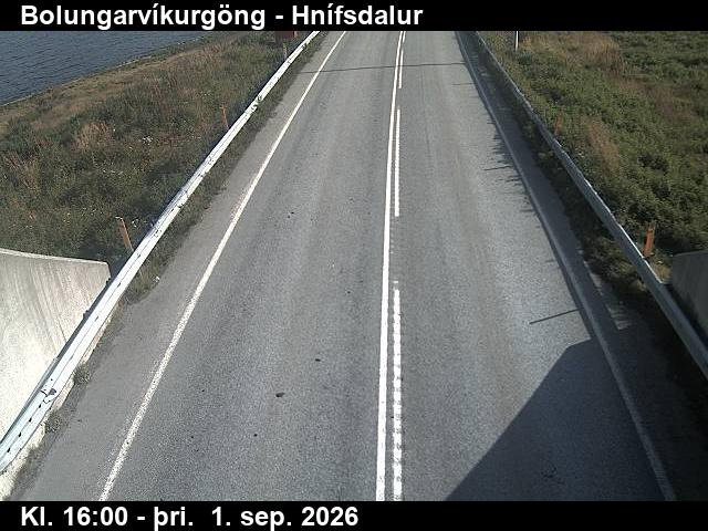 bolungarvikurgong_2-1788285679.jpg