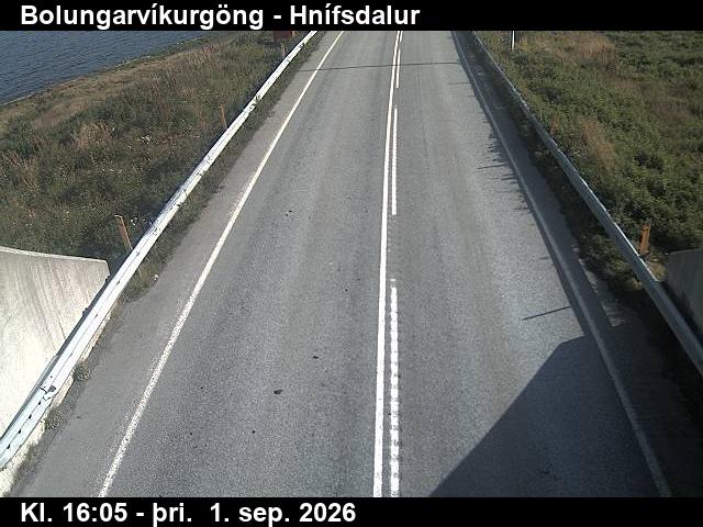 bolungarvikurgong_2-1788285983.jpg