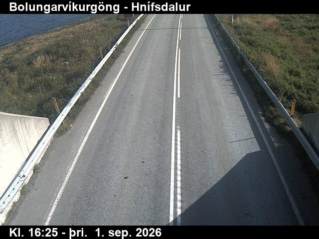 bolungarvikurgong_2-1788287146.jpg
