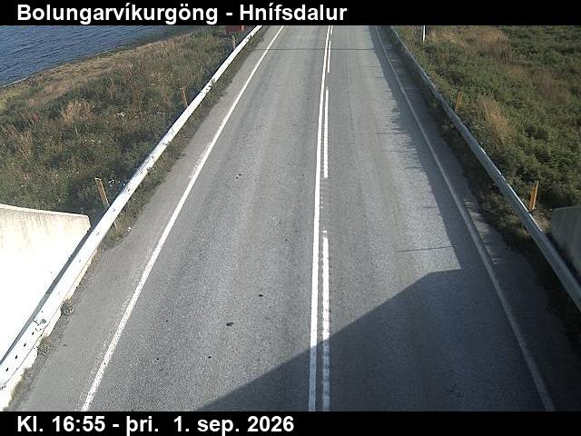 bolungarvikurgong_2-1788289300.jpg