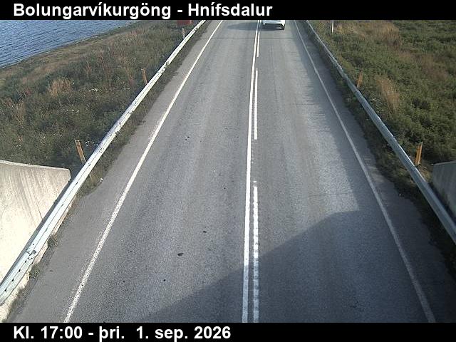 bolungarvikurgong_2-1788289319.jpg