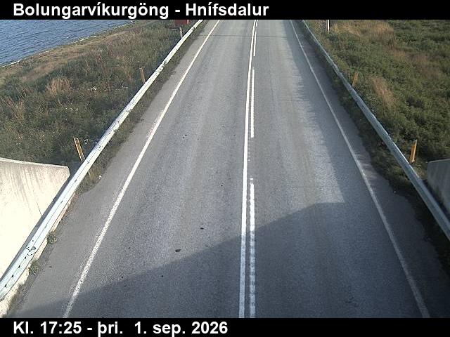 bolungarvikurgong_2-1788290738.jpg