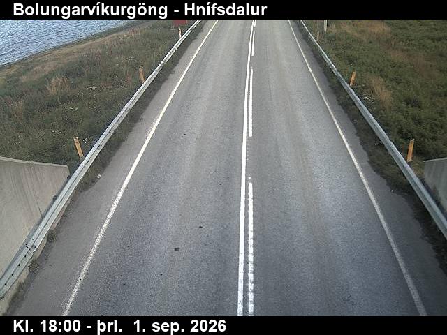 bolungarvikurgong_2-1788292901.jpg