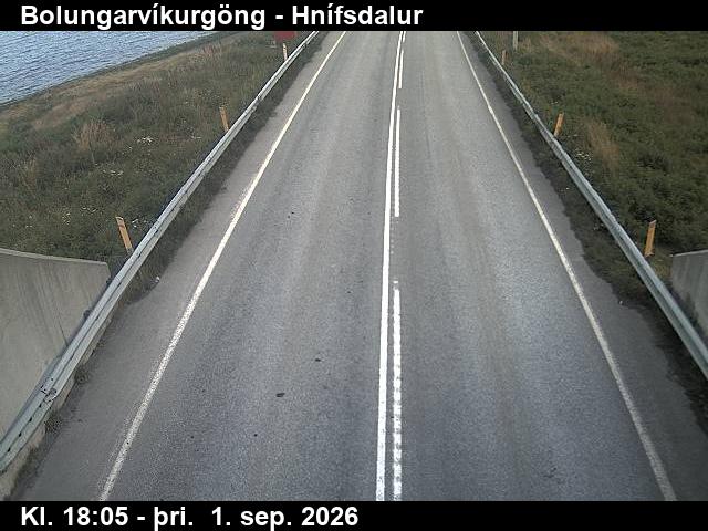 bolungarvikurgong_2-1788293171.jpg
