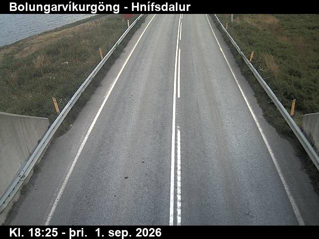 bolungarvikurgong_2-1788294341.jpg