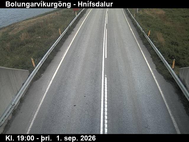 bolungarvikurgong_2-1788296551.jpg