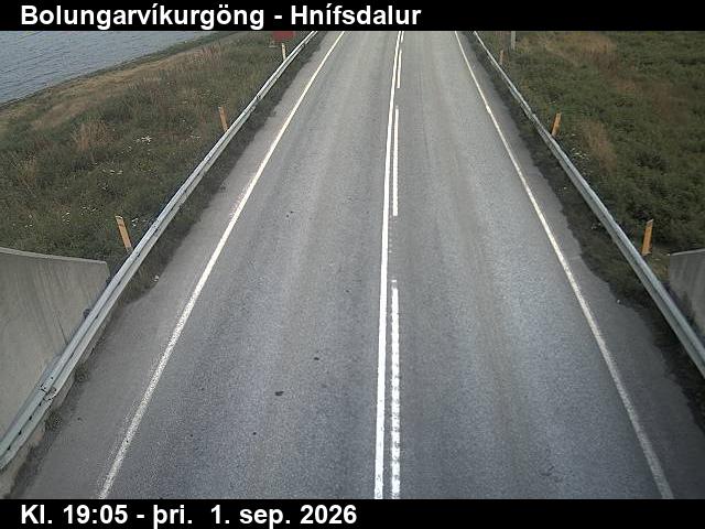 bolungarvikurgong_2-1788296772.jpg