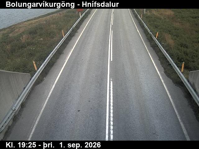 bolungarvikurgong_2-1788297934.jpg