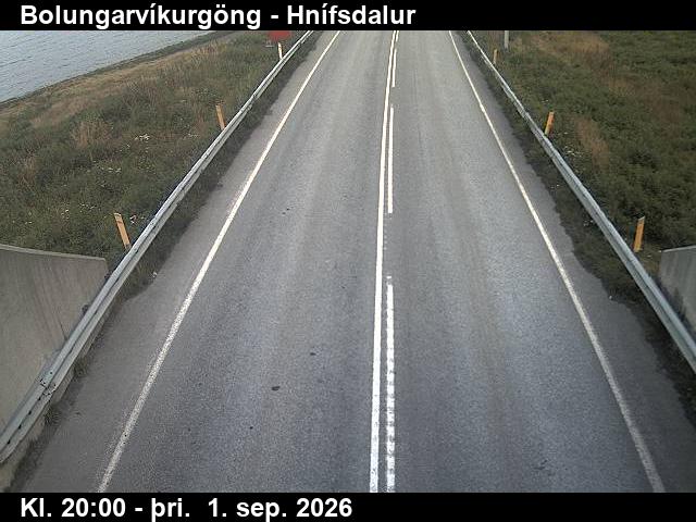bolungarvikurgong_2-1788300085.jpg