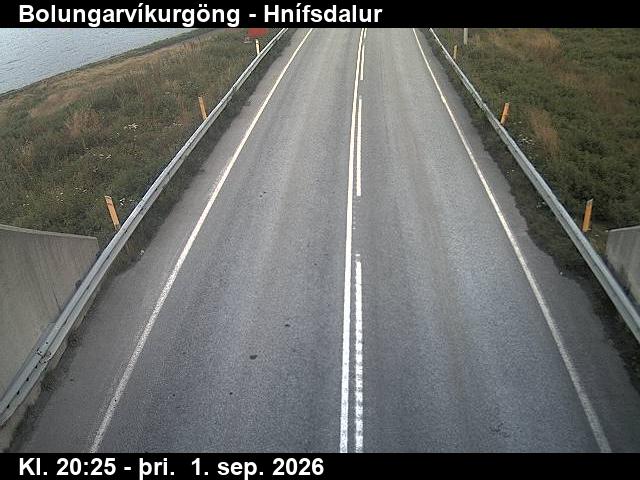 bolungarvikurgong_2-1788301564.jpg