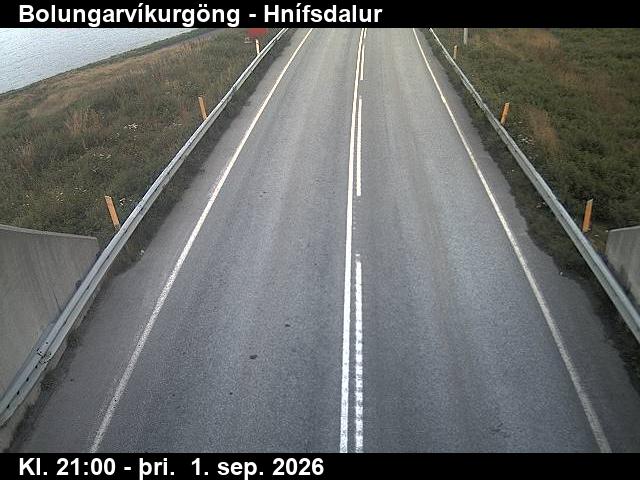 bolungarvikurgong_2-1788303776.jpg