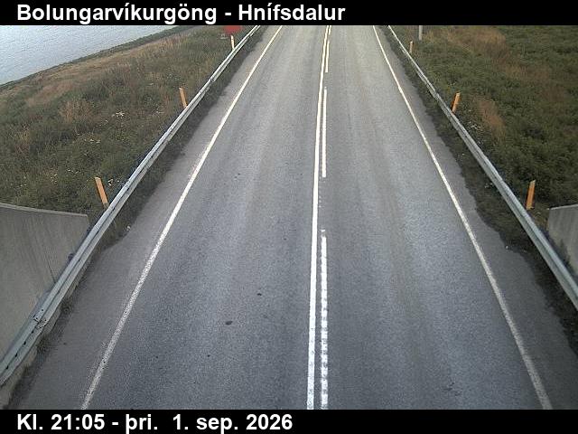 bolungarvikurgong_2-1788303966.jpg