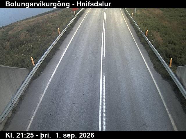 bolungarvikurgong_2-1788305169.jpg