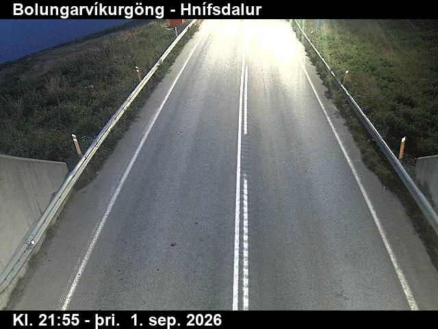 bolungarvikurgong_2-1788307313.jpg