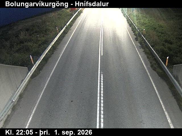 bolungarvikurgong_2-1788307615.jpg
