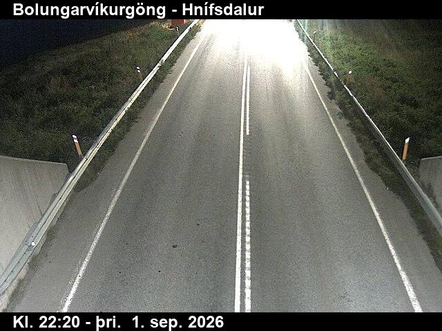 bolungarvikurgong_2-1788308793.jpg