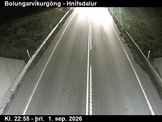 bolungarvikurgong_2-1788310877.jpg