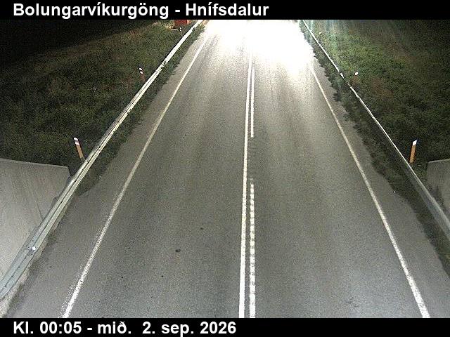 bolungarvikurgong_2-1788314808.jpg