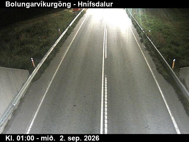 bolungarvikurgong_2-1788318162.jpg