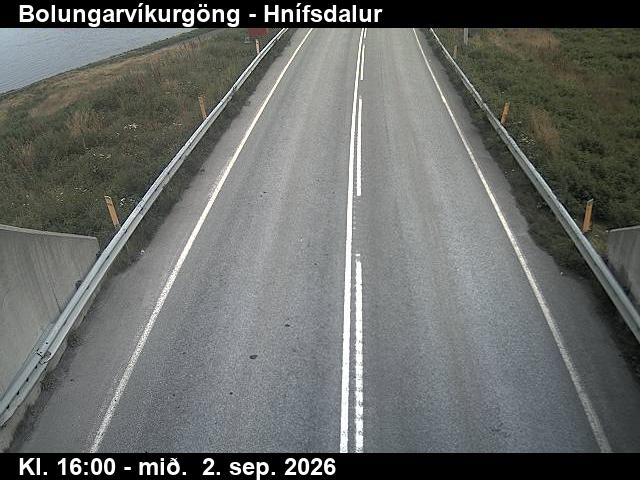 bolungarvikurgong_2-1788372063.jpg