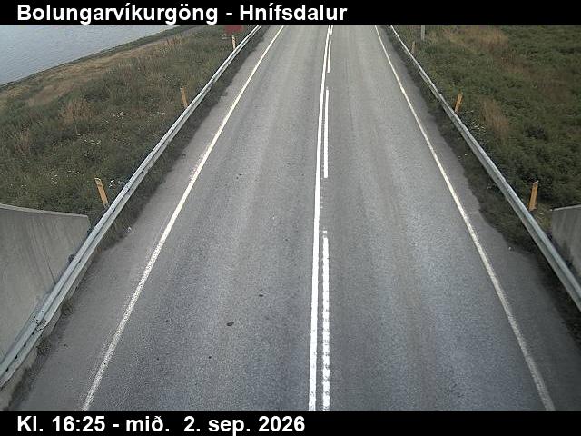 bolungarvikurgong_2-1788373554.jpg