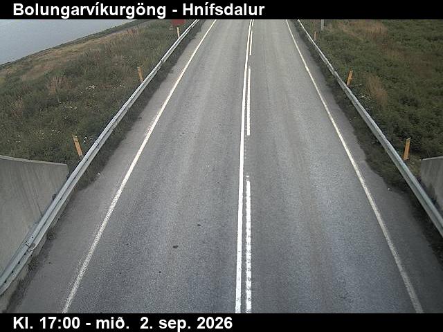 bolungarvikurgong_2-1788375689.jpg