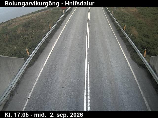 bolungarvikurgong_2-1788375950.jpg