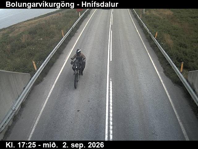 bolungarvikurgong_2-1788377153.jpg