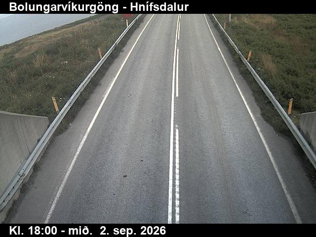 bolungarvikurgong_2-1788379282.jpg