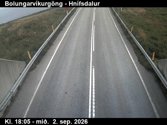 bolungarvikurgong_2-1788379582.jpg