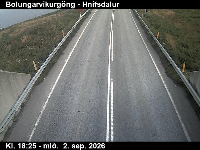 bolungarvikurgong_2-1788380755.jpg