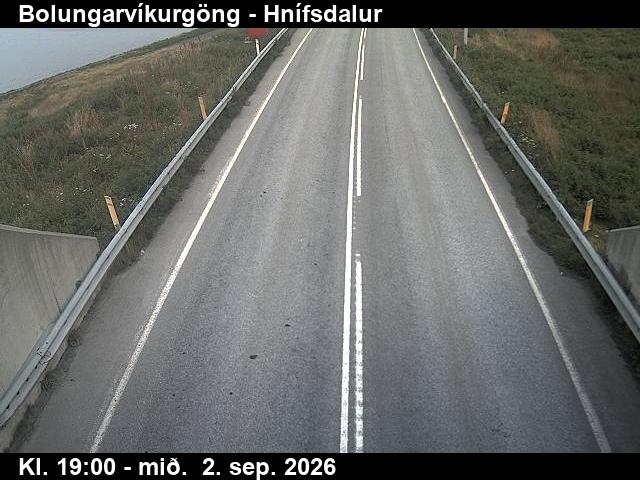 bolungarvikurgong_2-1788382879.jpg